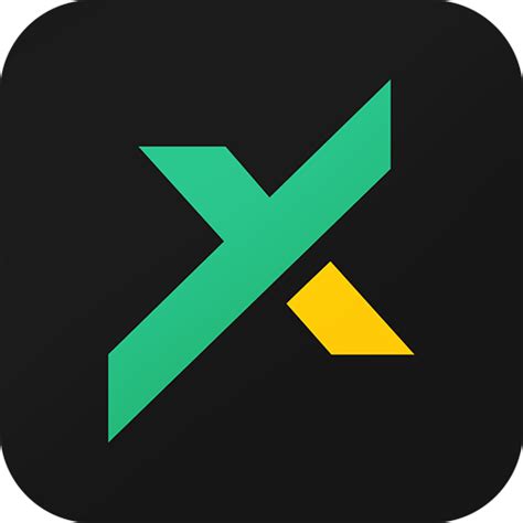 brx bet - brxbet.com